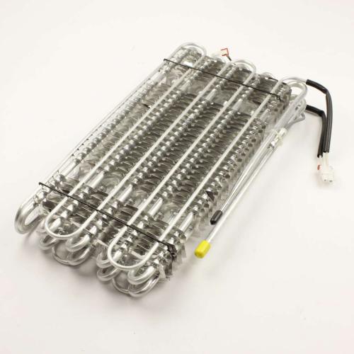 BLOMBERG 4923640200 EVAPORATORS & UNIT COOLERS