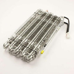 BLOMBERG 4923640200 EVAPORATORS & UNIT COOLERS