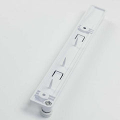 BLOMBERG 4918060100 AIR CLEANER REPLACEMENT PARTS
