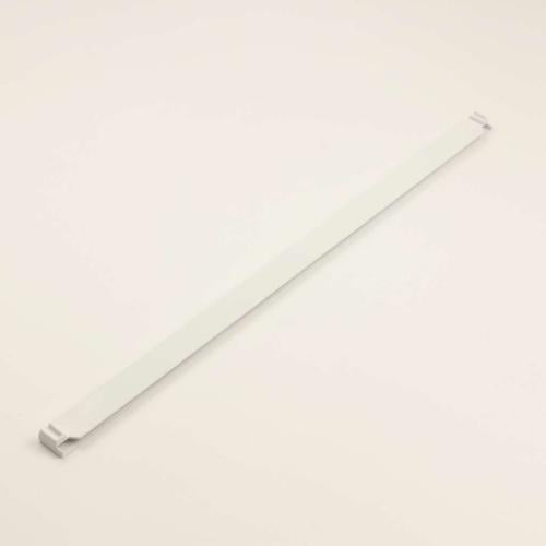 BLOMBERG 5704800100 WALL BRACKETS & PARTS