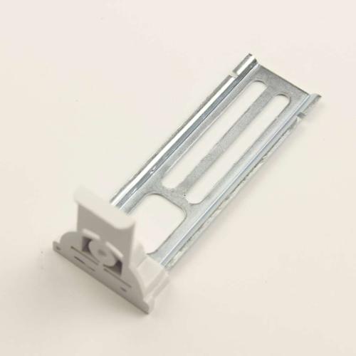 BLOMBERG 4918040100 DUCT ACCESS DOORS