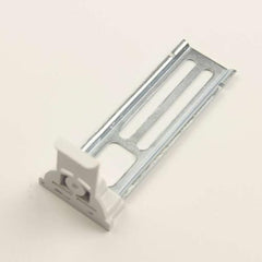 BLOMBERG 4918040100 DUCT ACCESS DOORS