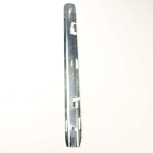 BLOMBERG 4922540100 MOTOR PARTS