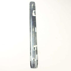 BLOMBERG 4922540100 MOTOR PARTS