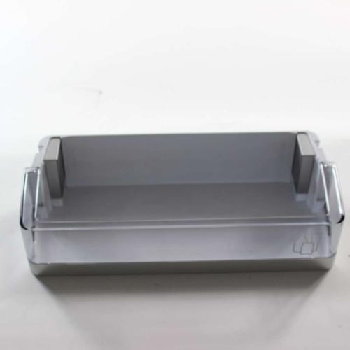 BLOMBERG 4944632000 AIR CLEANER REPLACEMENT PARTS