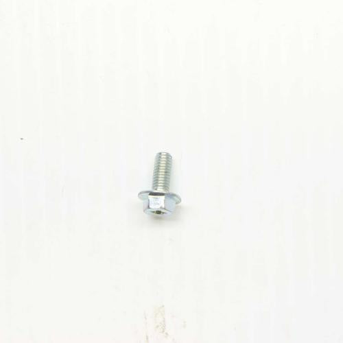 BLOMBERG 5703790100 AIR CLEANER REPLACEMENT PARTS