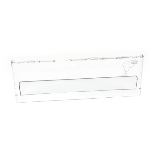 BLOMBERG 4928891000 FREEZERS