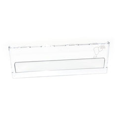 BLOMBERG 4928891000 FREEZERS