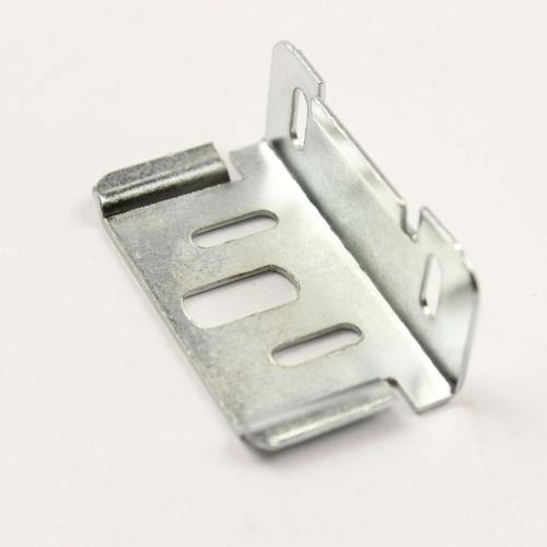 BLOMBERG 5703870100 DUCT BRACKETS
