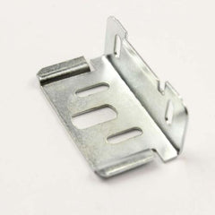 BLOMBERG 5703870100 DUCT BRACKETS