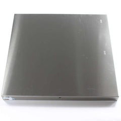 BLOMBERG 4949420200 FREEZERS