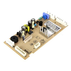 BLOMBERG 4923323700 CONTROL BOARDS