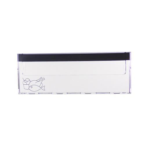 BLOMBERG 4928890500 FREEZERS
