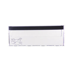 BLOMBERG 4928890500 FREEZERS