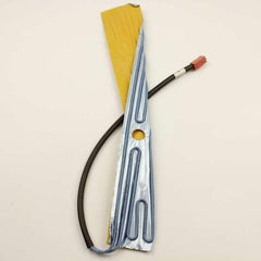 BLOMBERG 4816600285 DUCT HEATERS