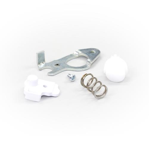 BLOMBERG 4935600200 AIR CLEANER REPLACEMENT PARTS