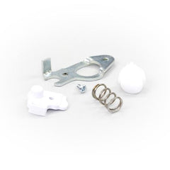 BLOMBERG 4935600200 AIR CLEANER REPLACEMENT PARTS