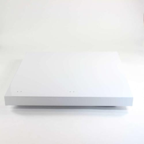 BLOMBERG 4918810500 WATER HEATERS