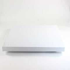 BLOMBERG 4918810500 WATER HEATERS