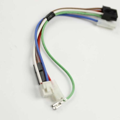 BLOMBERG 4929450100 THERMOSTAT CABLES