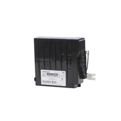 BLOMBERG 4896851200 CONTROL BOARDS