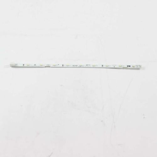 BLOMBERG 5704811000 WALL BRACKETS & PARTS