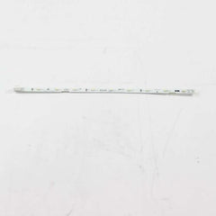 BLOMBERG 5704811000 WALL BRACKETS & PARTS