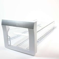 BLOMBERG 4918890400 EQUIPMENTS DRAWERS AND DRAWER HARDWARE