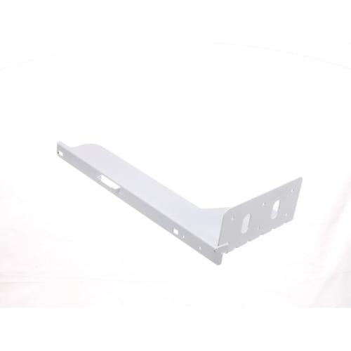 BLOMBERG 5739320200 WALL BRACKETS & PARTS