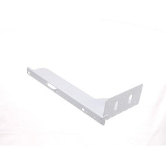 BLOMBERG 5739320200 WALL BRACKETS & PARTS