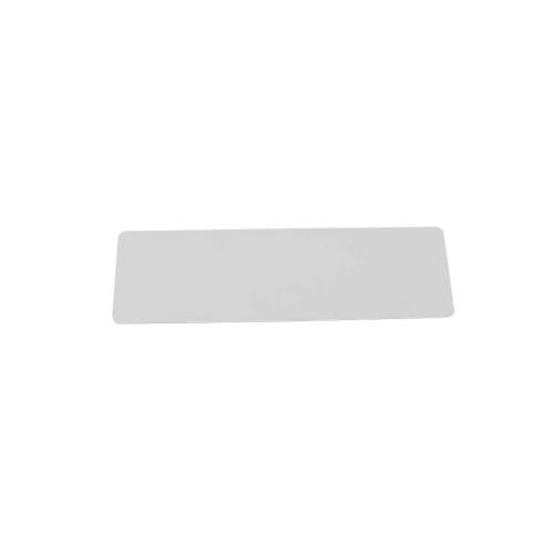 BLOMBERG 5754180100 AIR CLEANER REPLACEMENT PARTS