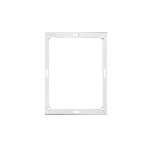 BLOMBERG 5704880100 AIR PURIFIERS