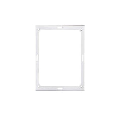 BLOMBERG 5704880100 AIR PURIFIERS