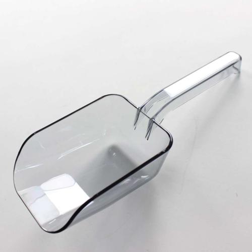 BLOMBERG 5759150400 SHOVELS
