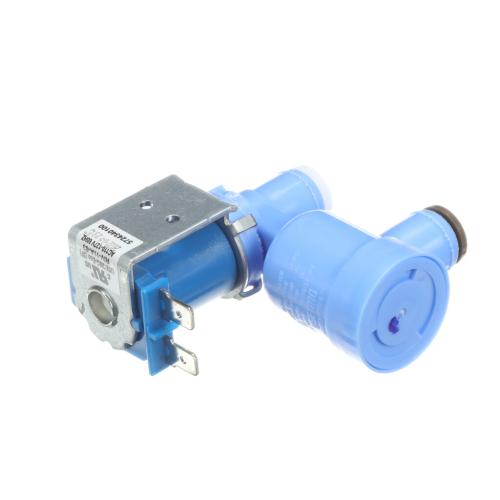 BLOMBERG 5724330100 SOLENOID VALVES