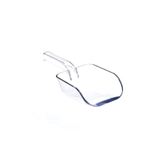 BLOMBERG 5759150500 SHOVELS