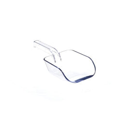 BLOMBERG 5759150500 SHOVELS
