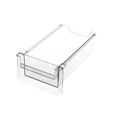 BLOMBERG 5739170200 WALL BRACKETS & PARTS