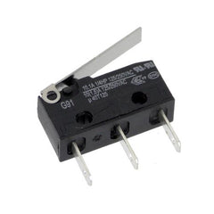 BLOMBERG 5750610100 LIMIT SWITCHES