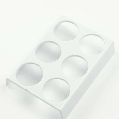BLOMBERG 5711160300 AIR CLEANER REPLACEMENT PARTS