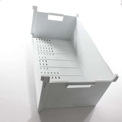 BLOMBERG 5736350100 EQUIPMENTS DRAWERS AND DRAWER HARDWARE