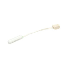 BLOMBERG 5730685300 AIR CLEANER REPLACEMENT PARTS