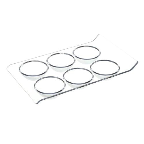 BLOMBERG 5734690300 THERMOMETERS AND PROBES