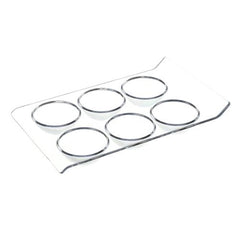 BLOMBERG 5734690300 THERMOMETERS AND PROBES