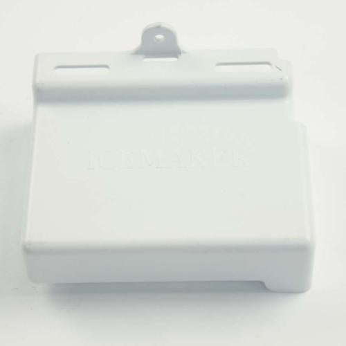 BLOMBERG 5715140100 AIR CLEANER REPLACEMENT PARTS