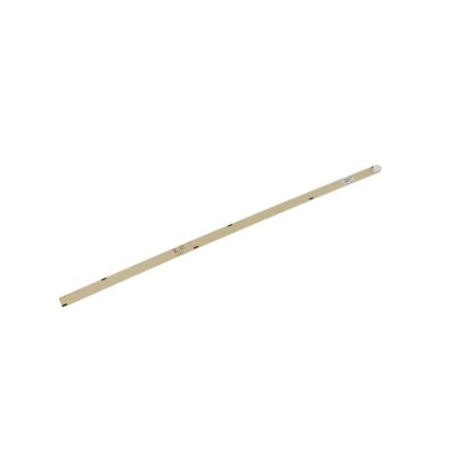 BLOMBERG 5724061200 UV LIGHTS