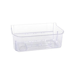 BLOMBERG 5733770200 AIR CLEANER REPLACEMENT PARTS