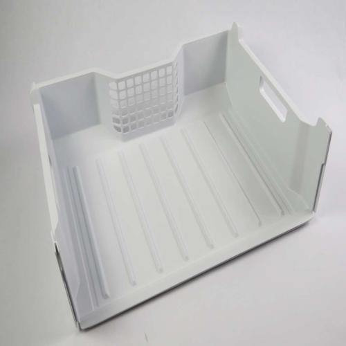 BLOMBERG 5705100100 AIR CLEANER REPLACEMENT PARTS