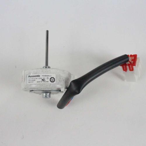 BLOMBERG 5731120300 BLOWER FANS