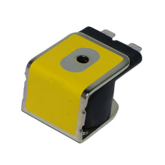 CARRIER EF19ZZ137 REVERSING VALVES